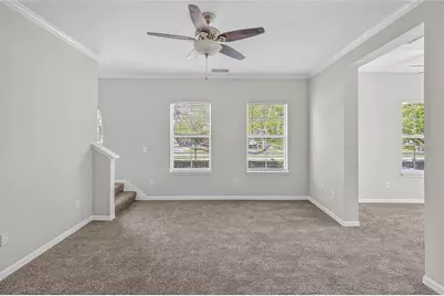 760 Siena Palm Drive #204, Celebration, FL 34747 - Photo 40
