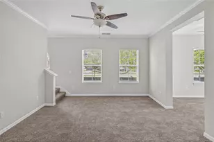 760 Siena Palm Dr, Celebration, FL 34747 - Photo 40
