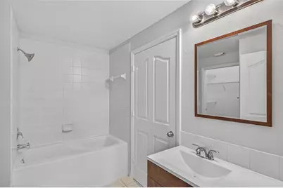 760 Siena Palm Drive #204, Celebration, FL 34747 - Photo 34