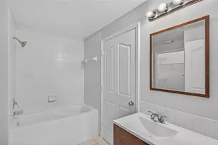 760 Siena Palm Dr, Celebration, FL 34747 - Photo 34