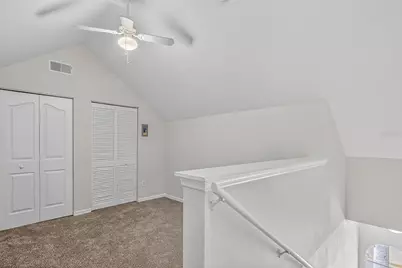 760 Siena Palm Drive #204, Celebration, FL 34747 - Photo 42