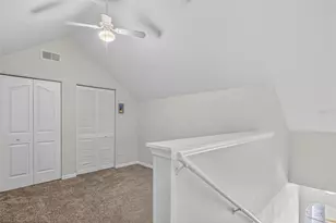 760 Siena Palm Dr, Celebration, FL 34747 - Photo 42