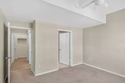 760 Siena Palm Drive #204, Celebration, FL 34747 - Photo 36