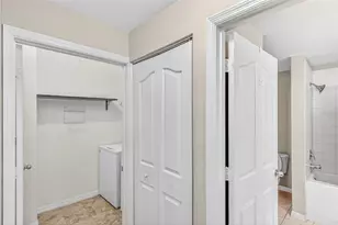 760 Siena Palm Dr, Celebration, FL 34747 - Photo 30