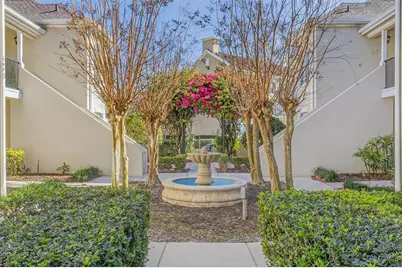 760 Siena Palm Drive #204, Celebration, FL 34747 - Photo 12