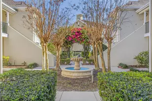 760 Siena Palm Dr, Celebration, FL 34747 - Photo 12