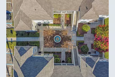 760 Siena Palm Drive #204, Celebration, FL 34747 - Photo 48