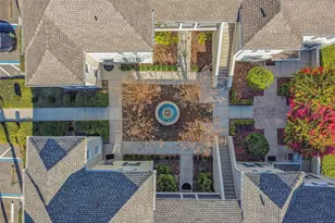 760 Siena Palm Dr, Celebration, FL 34747 - Photo 48