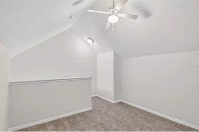 760 Siena Palm Drive #204, Celebration, FL 34747 - Photo 32