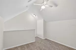 760 Siena Palm Dr, Celebration, FL 34747 - Photo 32
