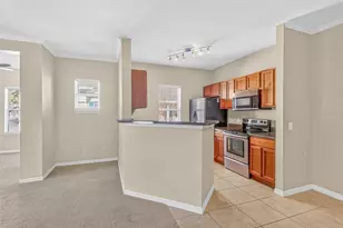 760 Siena Palm Dr, Celebration, FL 34747 - Photo 18