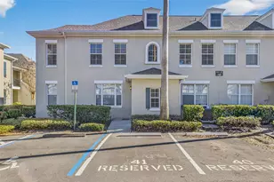 760 Siena Palm Dr, Celebration, FL 34747 - Photo 8