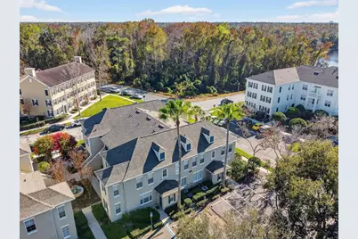 760 Siena Palm Drive #204, Celebration, FL 34747 - Photo 44