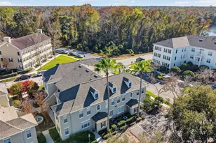 760 Siena Palm Dr, Celebration, FL 34747 - Photo 44