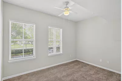 760 Siena Palm Drive #204, Celebration, FL 34747 - Photo 38