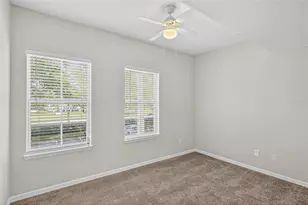 760 Siena Palm Dr, Celebration, FL 34747 - Photo 38