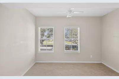 760 Siena Palm Drive #204, Celebration, FL 34747 - Photo 34