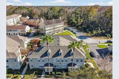 760 Siena Palm Drive #204, Celebration, FL 34747 - Photo 42