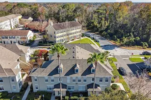 760 Siena Palm Dr, Celebration, FL 34747 - Photo 42