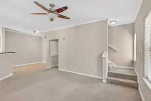 760 Siena Palm Dr, Celebration, FL 34747 - Photo 26