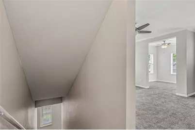 760 Siena Palm Drive #204, Celebration, FL 34747 - Photo 14