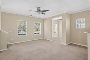 760 Siena Palm Dr, Celebration, FL 34747 - Photo 24