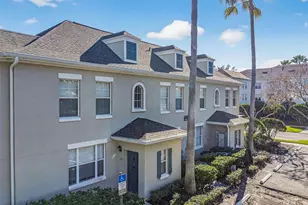 760 Siena Palm Dr, Celebration, FL 34747 - Photo 2