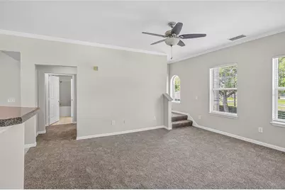 760 Siena Palm Drive #204, Celebration, FL 34747 - Photo 24