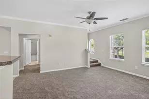 760 Siena Palm Dr, Celebration, FL 34747 - Photo 24