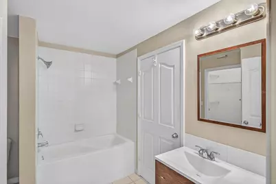 760 Siena Palm Drive #204, Celebration, FL 34747 - Photo 32