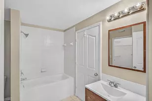 760 Siena Palm Dr, Celebration, FL 34747 - Photo 32