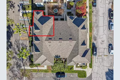 760 Siena Palm Drive #204, Celebration, FL 34747 - Photo 6