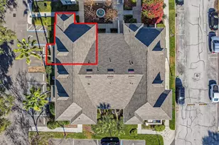 760 Siena Palm Dr, Celebration, FL 34747 - Photo 6