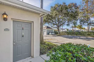760 Siena Palm Dr, Celebration, FL 34747 - Photo 10