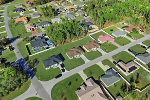 4465 SW 152nd St, Ocala, FL 34473 - Photo 4