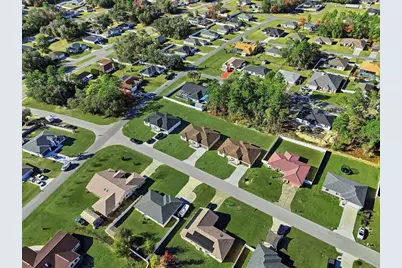 4465 SW 152nd Street, Ocala, FL 34473 - Photo 6