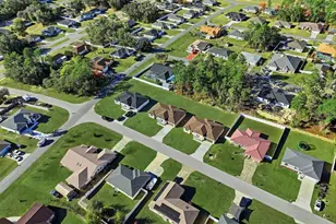 4465 SW 152nd St, Ocala, FL 34473 - Photo 6