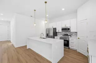 4465 SW 152nd St, Ocala, FL 34473 - Photo 30