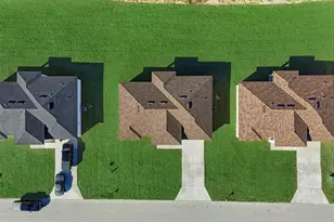 4465 SW 152nd St, Ocala, FL 34473 - Photo 2