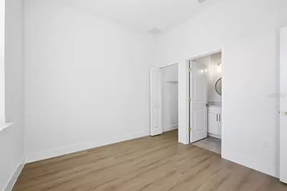 4465 SW 152nd Street, Ocala, FL 34473 - Photo 16