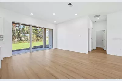 4465 SW 152nd Street, Ocala, FL 34473 - Photo 36