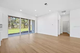 4465 SW 152nd St, Ocala, FL 34473 - Photo 36