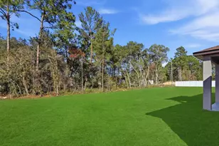 4465 SW 152nd St, Ocala, FL 34473 - Photo 46