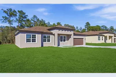 4465 SW 152nd Street, Ocala, FL 34473 - Photo 6