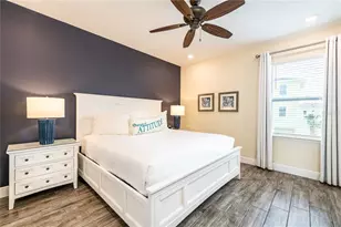 2952 Salted Rim Rd, Kissimmee, FL 34747 - Photo 6