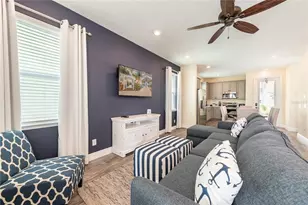 2952 Salted Rim Rd, Kissimmee, FL 34747 - Photo 2