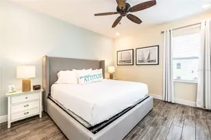 2952 Salted Rim Rd, Kissimmee, FL 34747 - Photo 10