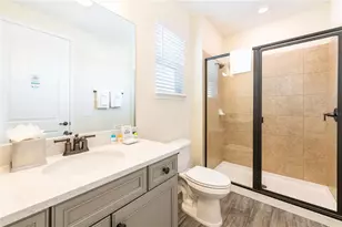 2952 Salted Rim Rd, Kissimmee, FL 34747 - Photo 12