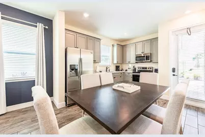 2952 Salted Rim Road, Kissimmee, FL 34747 - Photo 4