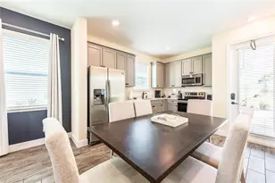 2952 Salted Rim Rd, Kissimmee, FL 34747 - Photo 4